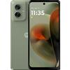 Motorola XT2435-2 Moto G55 5G Dual Sim 8GB RAM 256GB - Green