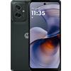 Motorola XT2435-2 Moto G55 5G Dual Sim 8GB RAM 256GB - Grey
