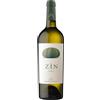 Produttori di Manduria Zin Salento IGT