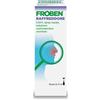 Forben Mylan FROBEN® Raffreddore Spray 15 ml nasale