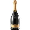 La Montina Franciacorta Brut Millesimato 2021