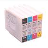 Epson CARTUCCIA COMPATIBILE PIGMENTATO EPSON T04B4 C13T04B440 C13T04B44N C13T04C440 C13T04C44N GIALLO Workforce Pro C8190