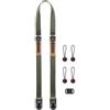 Peak Design Leash Tracolla (Sage Green) L-SG-3