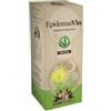 ERBENOBILI Srl EPIDERMAVIN 50ml