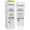FISSAN (Unilever Italia Mkt) Fissan La Pasta al Pantenolo 100gr