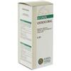FORZA VITALE ITALIA Srl OSTEOCORAL ECOSOL 60CPR