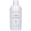 LABO INTERNATIONAL Srl Shampoo crescina ri-crescita neo-mito 1300 donna 500 ml