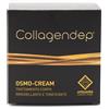 ERBOZETA SpA Collagendep osmo cream 200 ml
