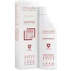 LABO INTERNATIONAL Srl Shampoo cadu-crex caduta superformula caduta grave uomo 150 ml