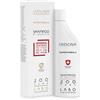 LABO INTERNATIONAL Srl Shampoo crescina ri-crescita superformula 200 uomo 150 ml