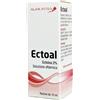 ALFA INTES (IND.TER.SPLENDORE) ECTOAL SOLUZ OFT 10ML
