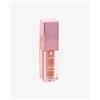 I.C.I.M. (BIONIKE) INTERNATION Bionike Defence Color Lovely Blush Liquido N.401 Rose