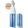 MEDSPA Srl Miamo Global Eye Defense Sunscreen Concealer SPF30 - Correttore contorno occhi con SPF30 - Shade Vanilla
