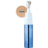 MEDSPA Srl Miamo Global Eye Defense Sunscreen Concealer SPF30 - Correttore contorno occhi con SPF30 - Shade Creme