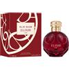 Elie Saab Elixir Love Eau De Parfum 100ml
