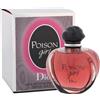 Dior Poison Girl Eau de Parfum 100ml