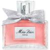 Dior Miss Dior Parfum 80ml