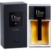 Dior Homme Intense Eau de Parfum 100ml