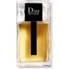 Dior Homme Eau de Toilette 100ml