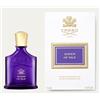 Creed Queen Of Silk Eau De Parfum 75ml