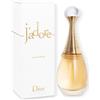 DIOR J`adore Eau De Parfum 100ML