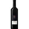 Cantina Merano Merlot Cabernet 'Festival' 2022 0.75l