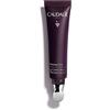 Caudalie Italia Caudalie Premier Cru Crema Occhi Rughe Occhiaie Borse 15ml