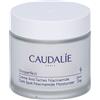 Caudalie Italia Caudalie Vinoperfect Crema Viso Anti-macchie Con Niacinamide 50ml