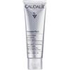 Caudalie Italia Caudalie Vinoperfect Crema Mani Antimacchie 50ml