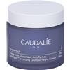 Caudalie Italia Caudalie Vinoperfect Crema Notte Glicolica Anti-macchie 50ml