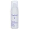 Caudalie Italia Caudalie Vinoperfect Mousse Micro Peeling Illuminante Per La Pelle Del Viso 50ml