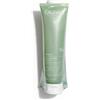 Caudalie Italia Caudalie Vinopure Duo Gel Detergente Purificante Viso 2 X 150ml