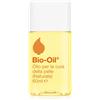 Perrigo Italia Bio-oil Olio Naturale 60ml