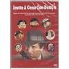 Sony Pictures Dvd INVITO A CENA CON DELITTO con Peter Sellers Peter Falk nuovo sigillato 1978