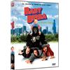 20th Century Fox Dvd BABY BIRBA - UN GIORNO IN LIBERTA' nuovo sigillato 1994