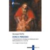 Dono e perdono
