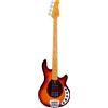 Sire Z7-4 3 Tone Sunburst