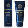 VERSACE > Versace Eau Fraiche Extreme Perfumed After Shave Balm 100 ml
