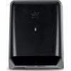 Vortice - Vortice Asciugamani automatico da parete a lama d'aria 700W ECODRY EC