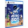 SONY Ps5 Astro Bot