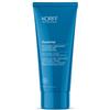 KORFF Srl Essential Latte All In One Korff 200ml