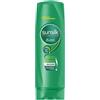 UNILEVER ITALIA MKT OPER. Srl Balsamo Capelli Ricci Da Domare Sunsilk 200ml