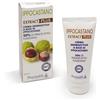 PHARMALIFE RESEARCH Srl Ippocastano Extract Plus Pharmalife 100ml