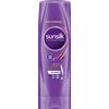 UNILEVER ITALIA MKT OPER. Srl SUNSILK BALSAMO C/LISCI 200 ML