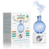 PURESSENTIEL ITALIA Srl Diffusore Oli Essenziali Blu Con Scatola Puressentiel 1 Pezzo