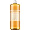 DR.BRONNER'S DEUTSCHLAND GMBH Pure-Castiglia 18 In 1 Citrus Dr. Bronner's 946ml
