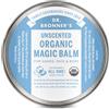 DR.BRONNER'S DEUTSCHLAND GMBH Organic Magic Balm Unscented Dr. Bronner's 60g