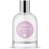 RINALDO FRANCO SpA RECORD PROFUMO ROSA 100ML