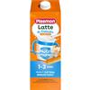PLASMON (HEINZ ITALIA SpA) Latte di Crescita con Biscotto 12-36 Mesi Nutri-mune Plasmon 6x1000ml