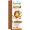 PURESSENTIEL ITALIA Srl Frizione Arnica Articolazioni&Muscoli 200ml